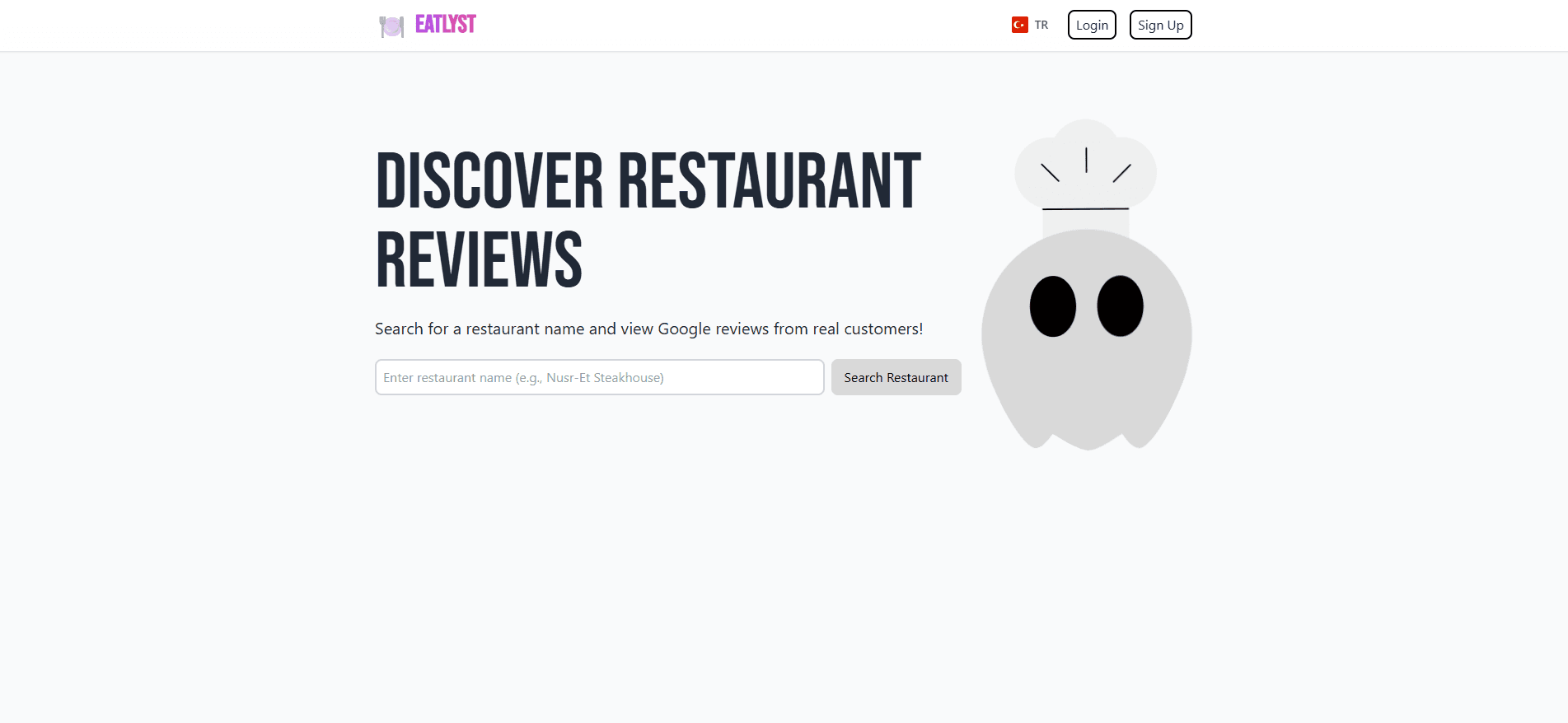projects.eatlyst.name
