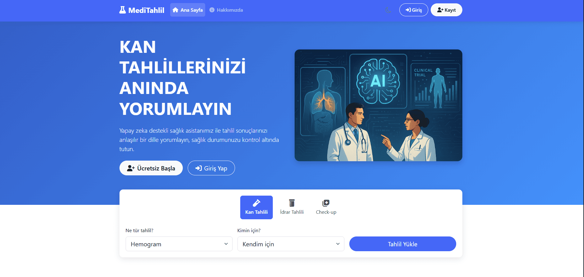 projects.medikalai.name